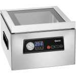 Machine sous vide K 300/60L - Bartscher