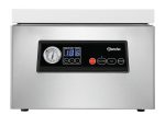 Machine sous vide K 300/60L - Bartscher – Image 6