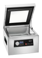 Machine sous vide K 300/60L - Bartscher – Image 3