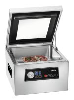 Machine sous vide K 300/60L - Bartscher – Image 2