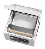 Machine sous vide K 300/60L - Bartscher – Image 5