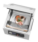 Machine sous vide K 300/60L - Bartscher – Image 4