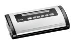 Machine sous vide 305/15L - Bartscher – Image 7
