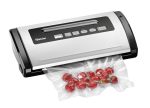 Machine sous vide 305/15L - Bartscher