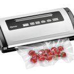 Machine sous vide 305/15L - Bartscher