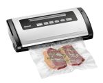 Machine sous vide 305/15L - Bartscher – Image 2