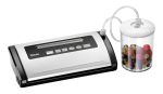 Machine sous vide 305/15L - Bartscher – Image 3