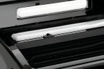 Machine sous vide 305/15L - Bartscher – Image 5