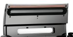 Machine sous vide 305/15L - Bartscher – Image 6