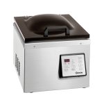 Machine sous vide K 290/77L - Bartscher – Image 8