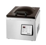 Machine sous vide K 290/77L - Bartscher – Image 7