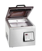 Machine sous vide K 290/77L - Bartscher – Image 2