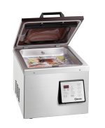 Machine sous vide K 290/77L - Bartscher