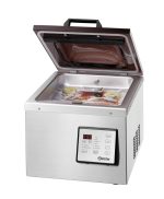 Machine sous vide K 290/77L - Bartscher – Image 3