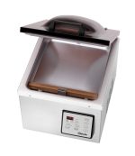 Machine sous vide K 290/77L - Bartscher – Image 6