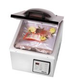 Machine sous vide K 290/77L - Bartscher – Image 4