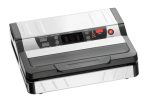 Appareil sous vide 315/20L - Bartscher – Image 8