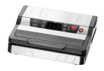 Appareil sous vide 315/20L - Bartscher – Image 9