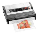 Appareil sous vide 315/20L - Bartscher
