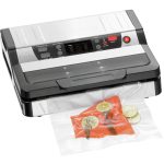 Appareil sous vide 315/20L - Bartscher