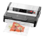 Appareil sous vide 315/20L - Bartscher – Image 10