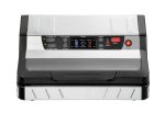 Appareil sous vide 315/20L - Bartscher – Image 3