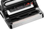 Appareil sous vide 315/20L - Bartscher – Image 4