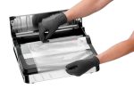 Appareil sous vide 315/20L - Bartscher – Image 5