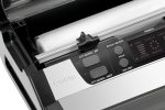 Appareil sous vide 315/20L - Bartscher – Image 6
