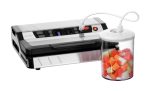 Appareil sous vide 315/20L - Bartscher – Image 2