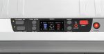 Appareil sous vide 315/20L - Bartscher – Image 7