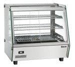 Comptoir chaud Bartscher DeliPlus I-D - Bartscher – Image 2