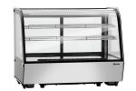 Vitrine réfrigé. Bartscher DeliCool IIIL - Bartscher – Image 6