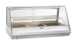 Vitrine chauffante GN3110-R - Bartscher – Image 12