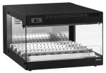 Vitrine de maintien au chaud SN10 - Bartscher – Image 10