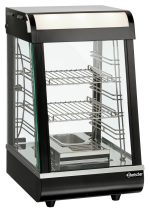 Comptoir chaud Bartscher DeliCompact - Bartscher – Image 11