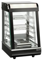 Comptoir chaud Bartscher DeliCompact - Bartscher – Image 10