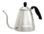 Comptoir chaud Bartscher DeliCompact - Bartscher – Image 7