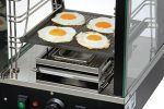 Comptoir chaud Bartscher DeliCompact - Bartscher – Image 6