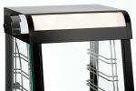 Comptoir chaud Bartscher DeliCompact - Bartscher – Image 4