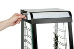 Comptoir chaud Bartscher DeliCompact - Bartscher – Image 3