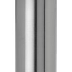 Tuyau vertical 44/247 - Bartscher