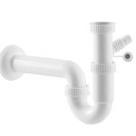 Siphon SPB10 - Bartscher