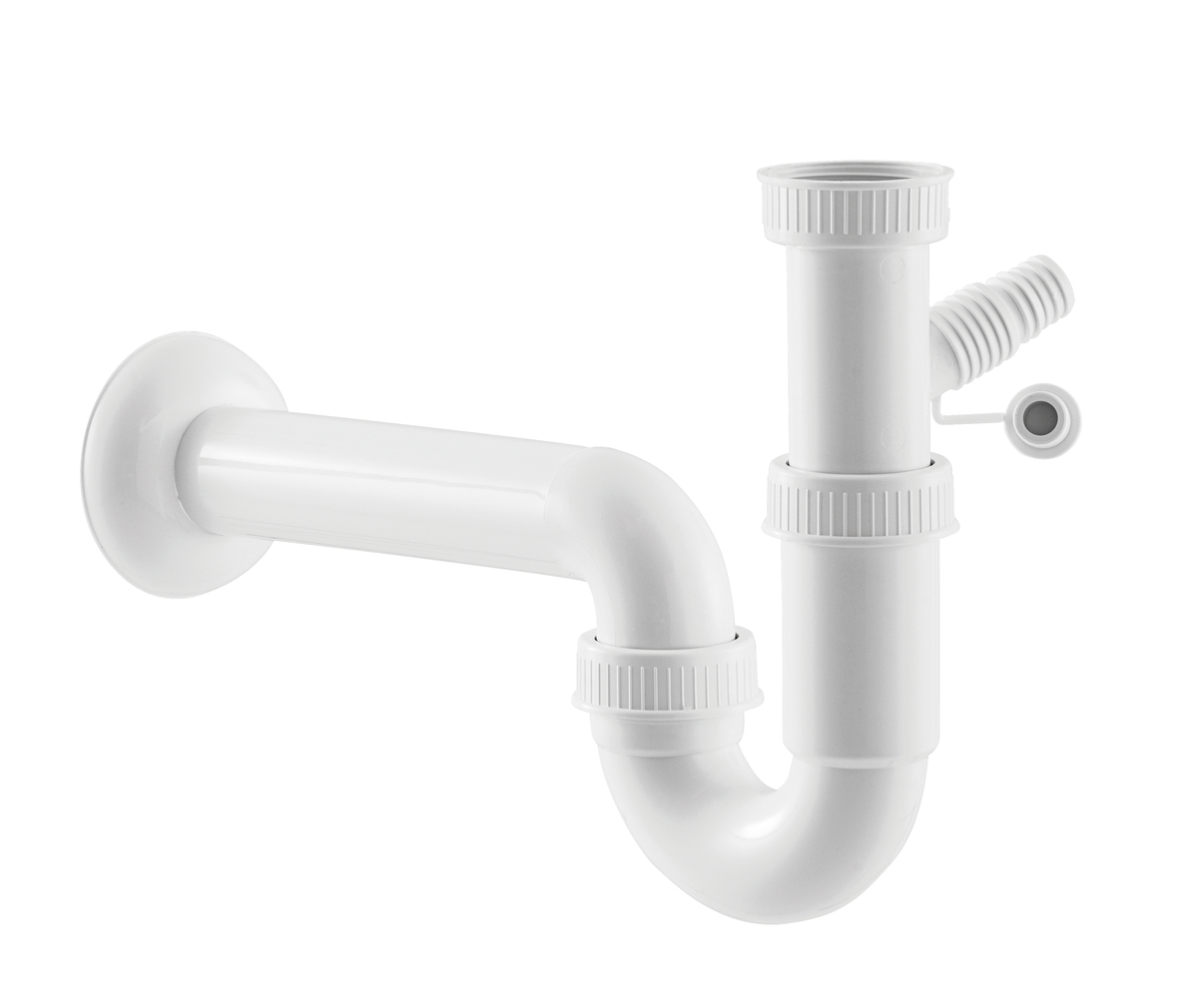 306557 Siphon SPB10 - Bartscher – Image 1