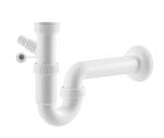 Siphon SPB10 - Bartscher – Image 4