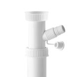 Siphon SPB10 - Bartscher – Image 3