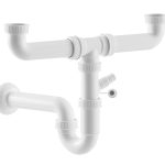 Siphon SPB20 - Bartscher