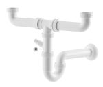 Siphon SPB20 - Bartscher – Image 4