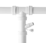 Siphon SPB20 - Bartscher – Image 3