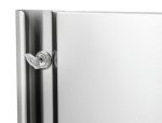 Station de lavage mobile BR1200 GS - Bartscher – Image 3